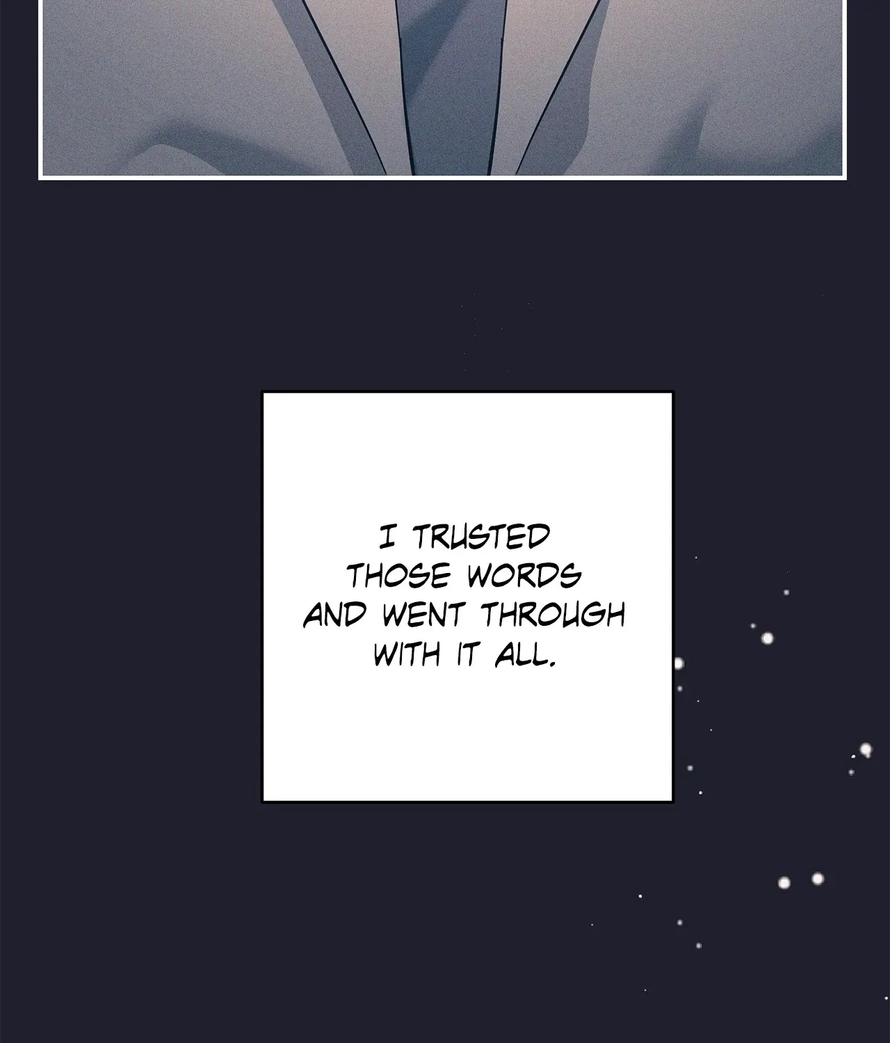 Sierra to Juliet Chapter 13 page 33 - 
