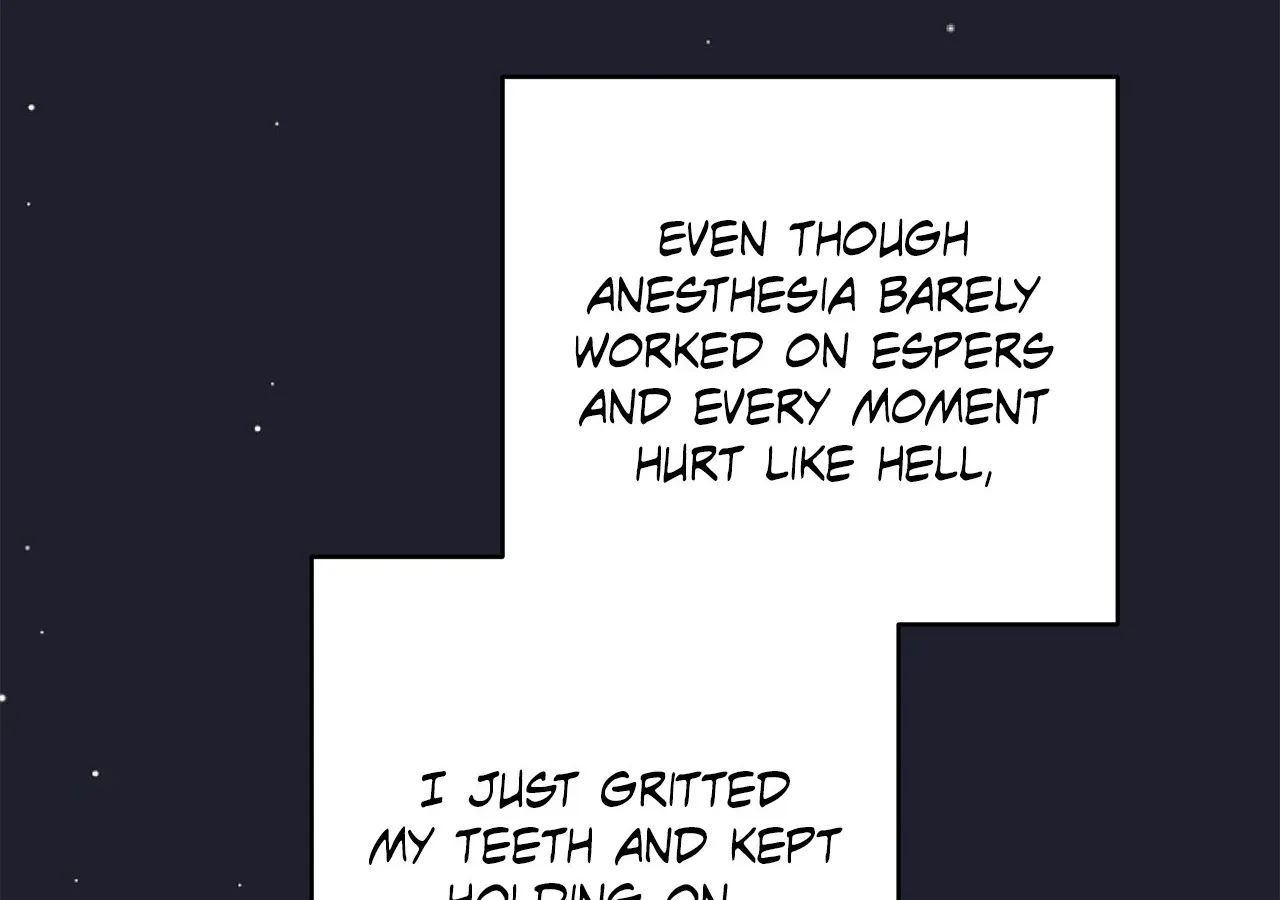 Sierra to Juliet Chapter 13 page 34 - 