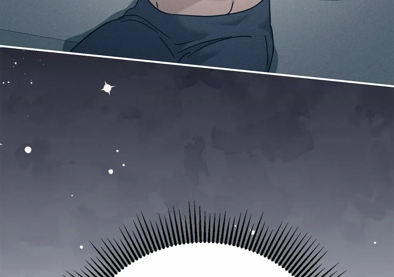 Sierra to Juliet Chapter 13 page 36 - 
