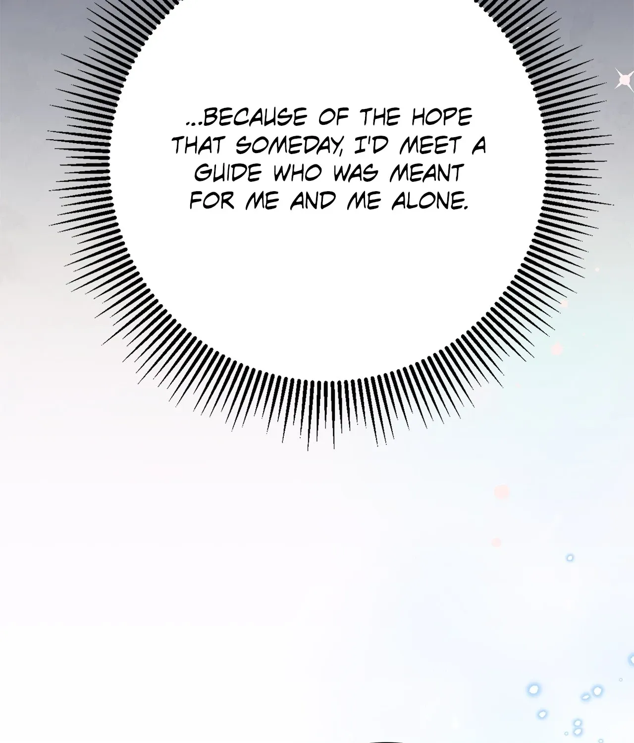 Sierra to Juliet Chapter 13 page 37 - 