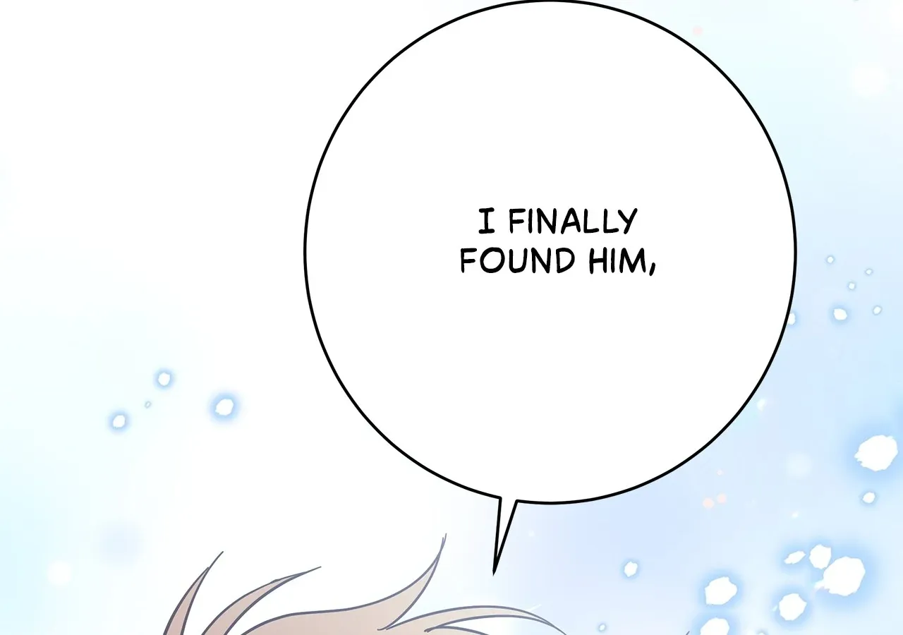 Sierra to Juliet Chapter 13 page 38 - 