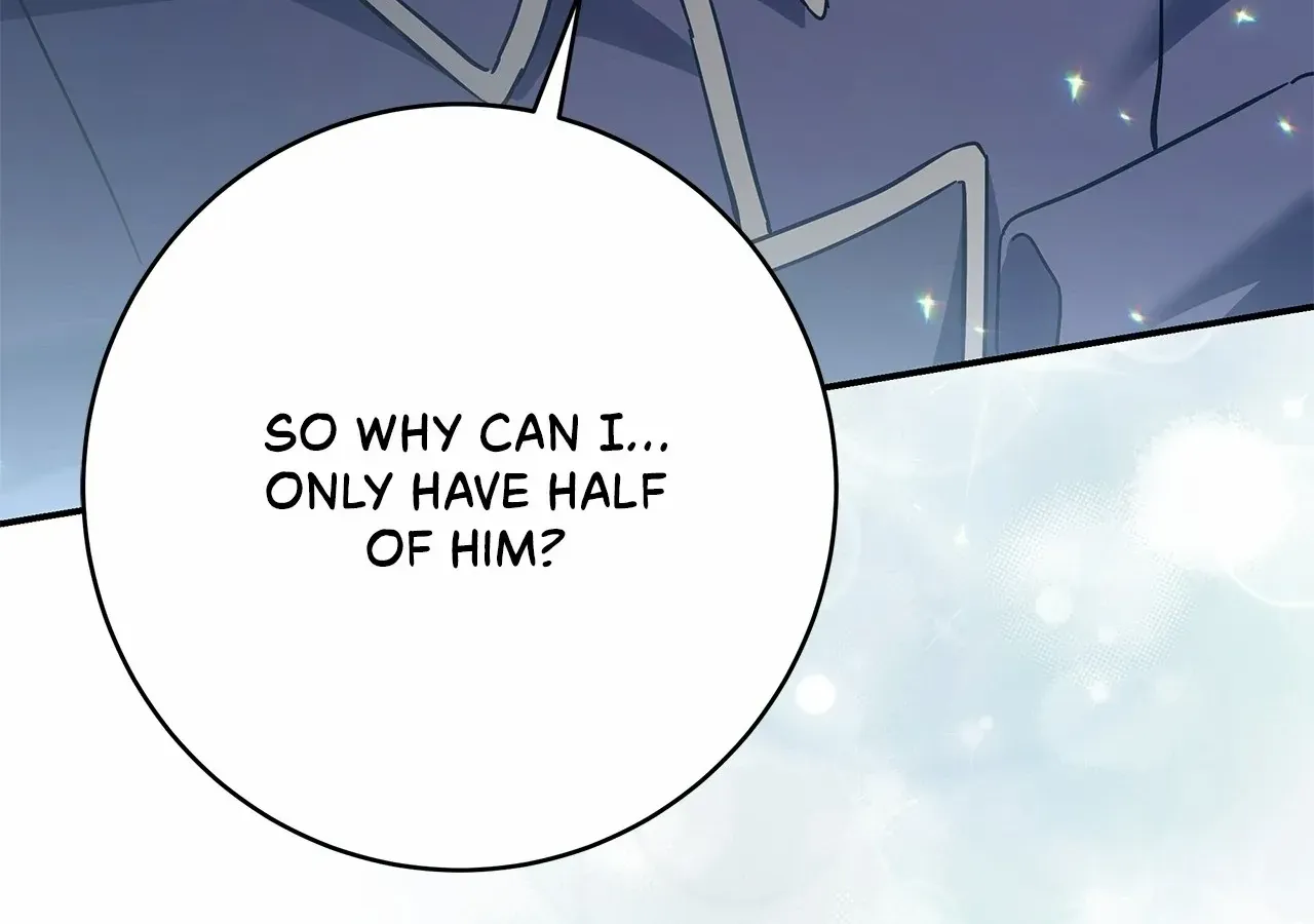 Sierra to Juliet Chapter 13 page 40 - 
