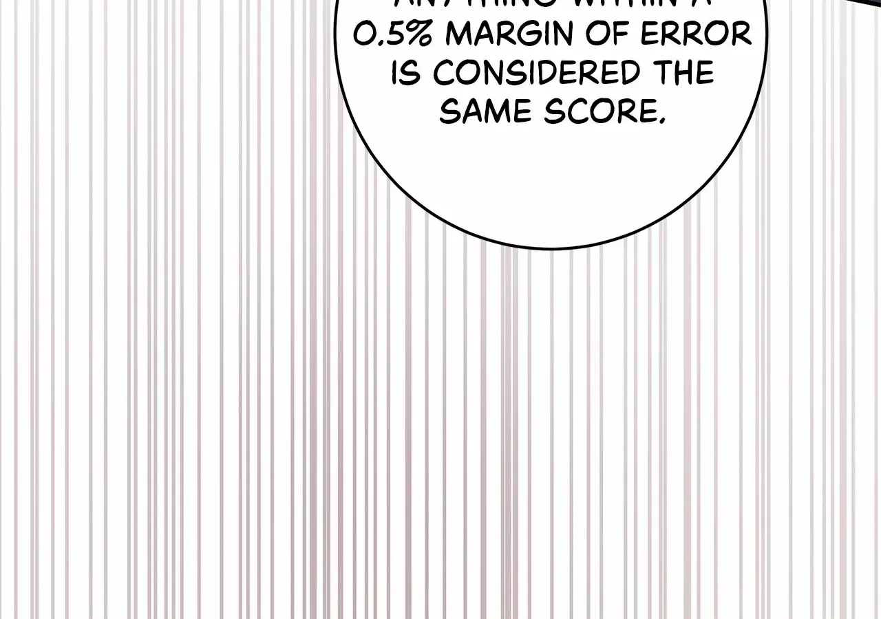 Sierra to Juliet Chapter 13 page 5 - 