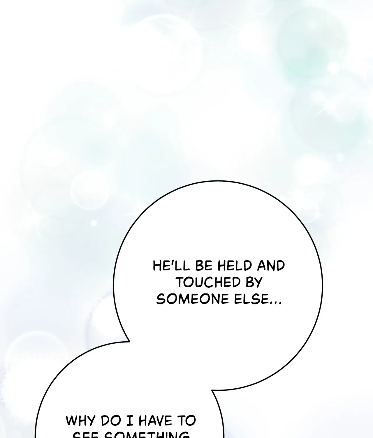 Sierra to Juliet Chapter 13 page 41 - 