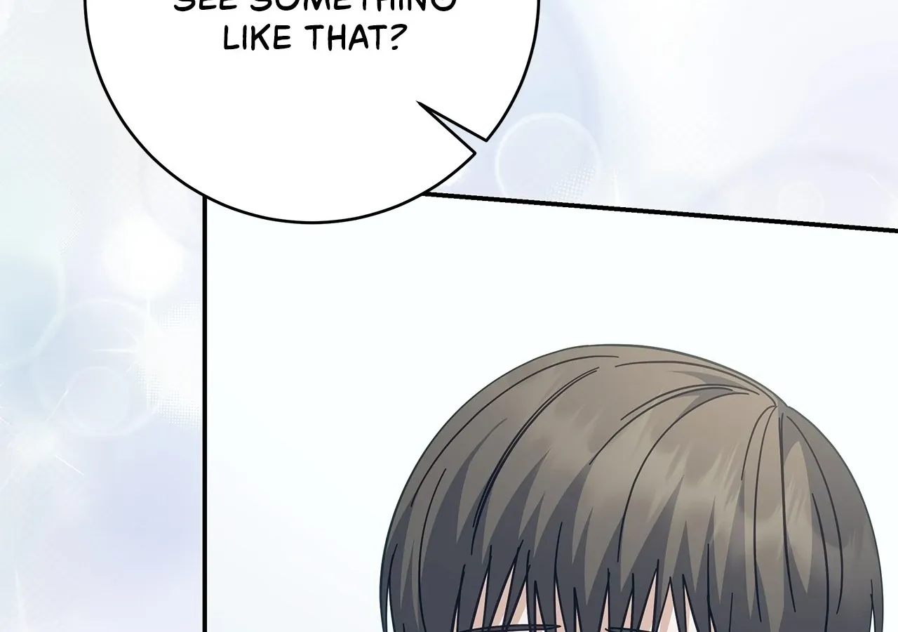 Sierra to Juliet Chapter 13 page 42 - 