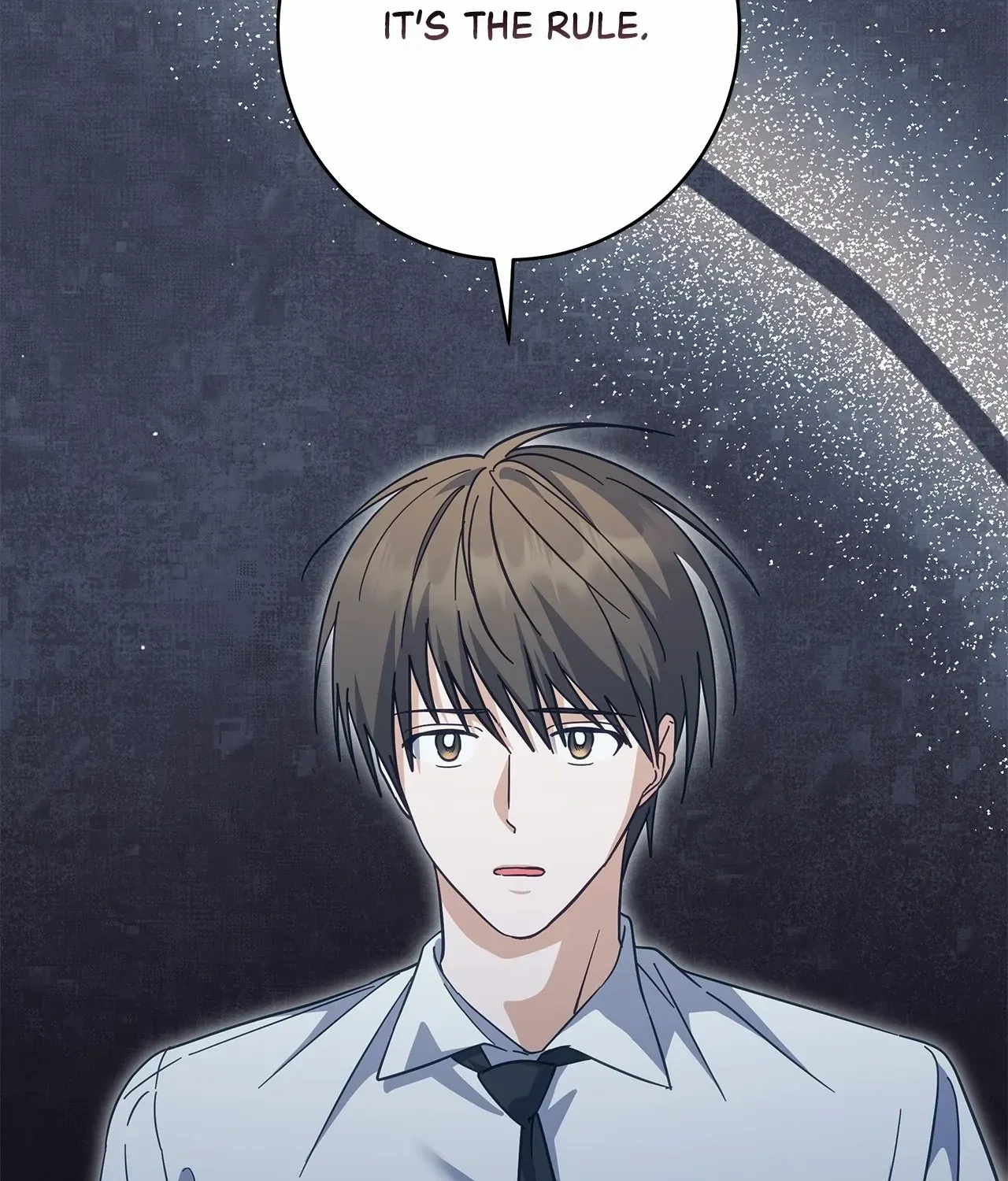 Sierra to Juliet Chapter 13 page 47 - 