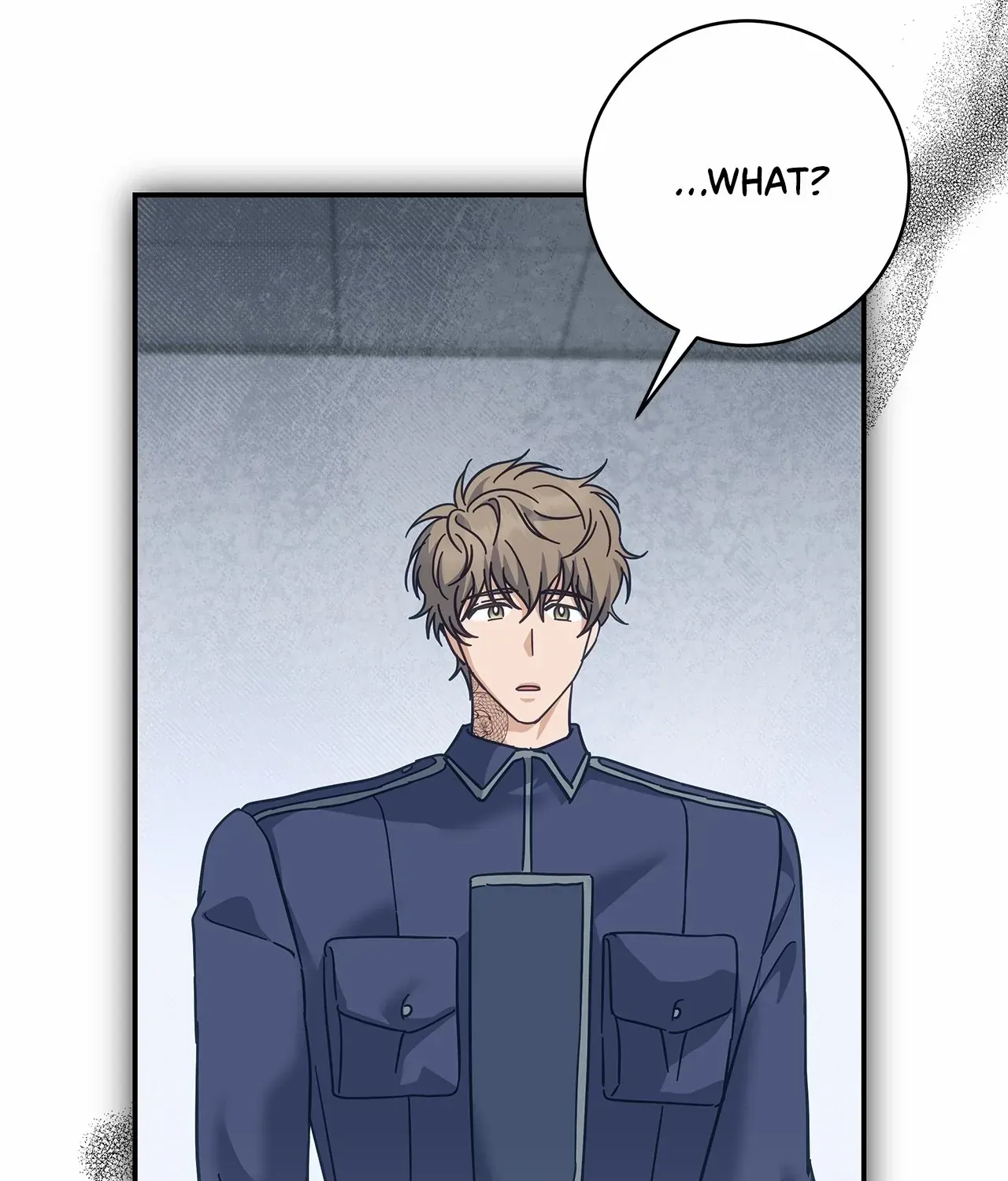 Sierra to Juliet Chapter 13 page 49 - 
