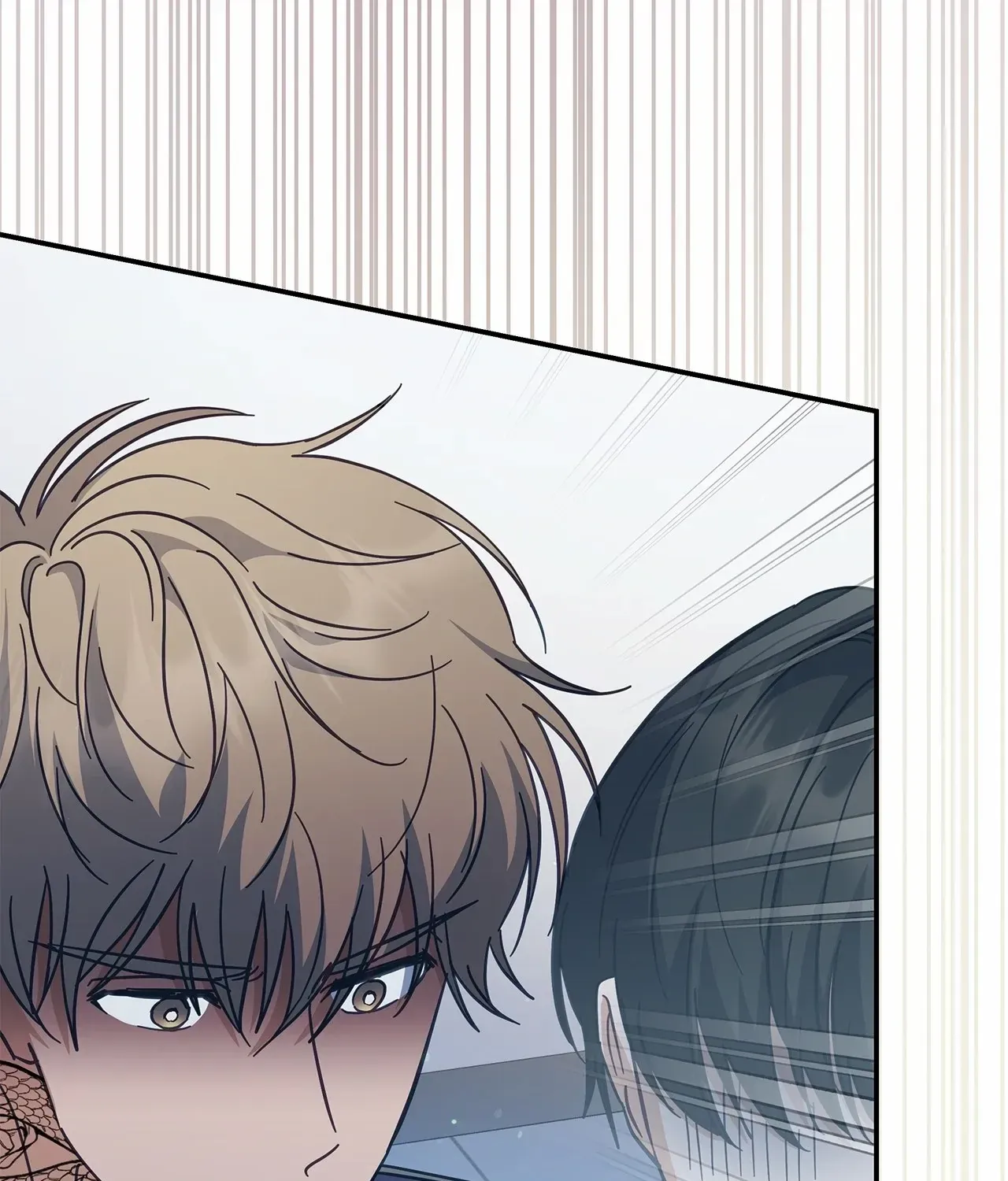 Sierra to Juliet Chapter 13 page 6 - 