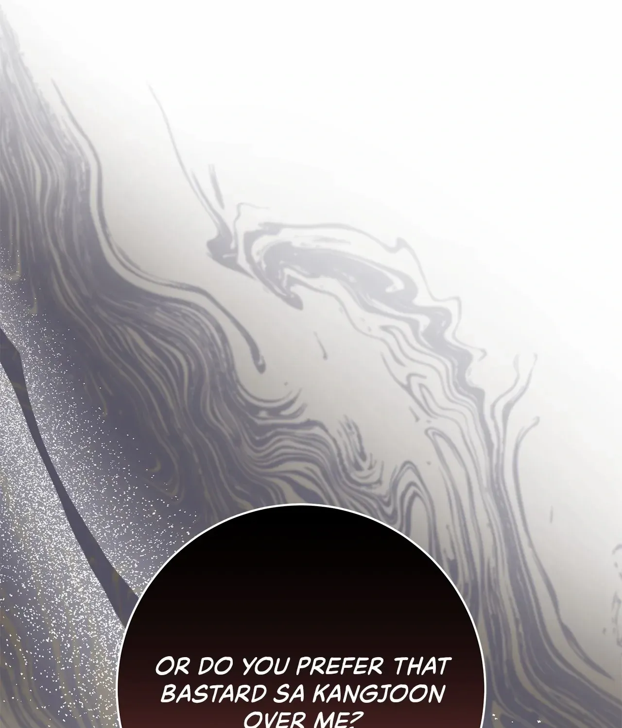 Sierra to Juliet Chapter 13 page 53 - 