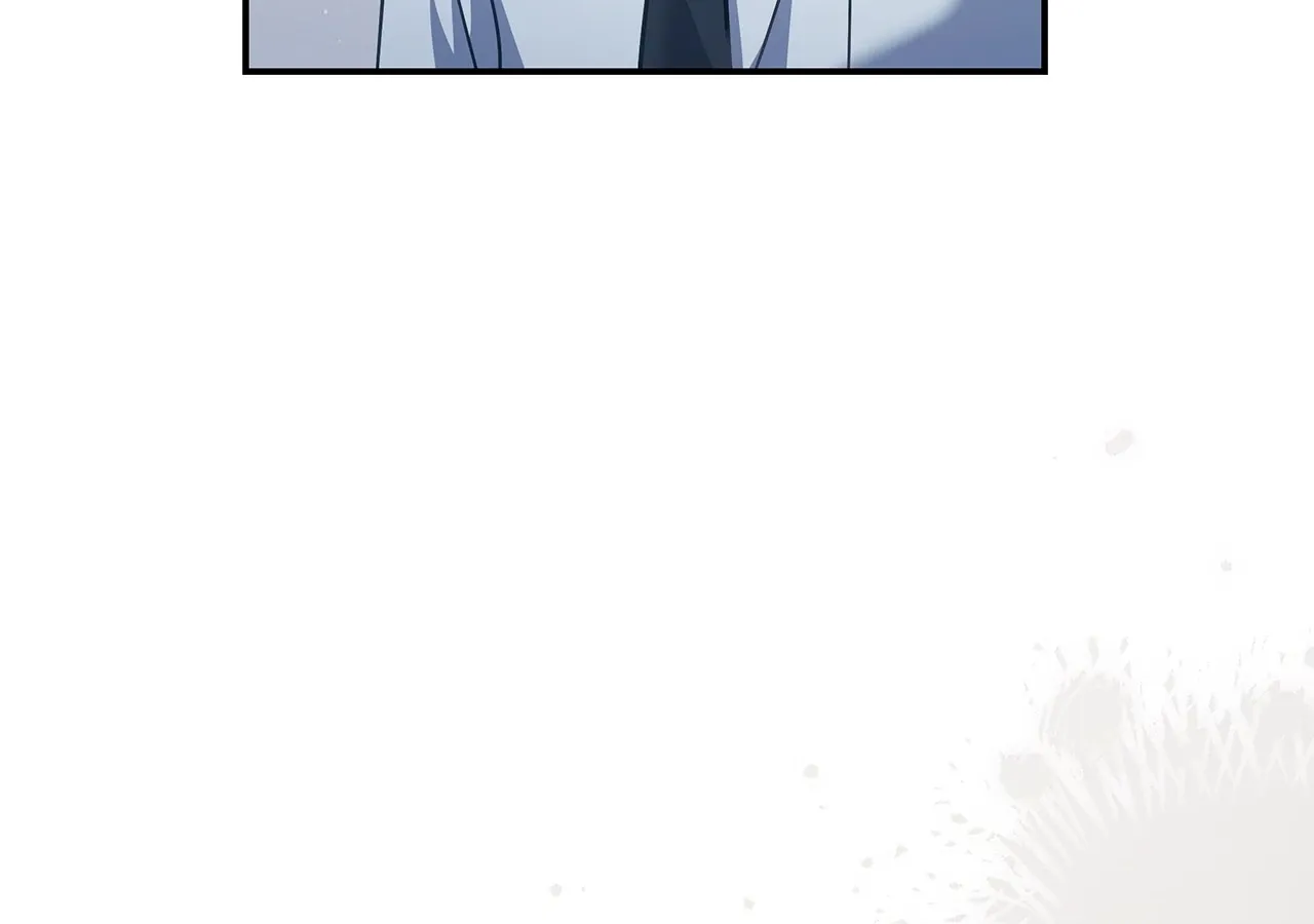 Sierra to Juliet Chapter 13 page 56 - 