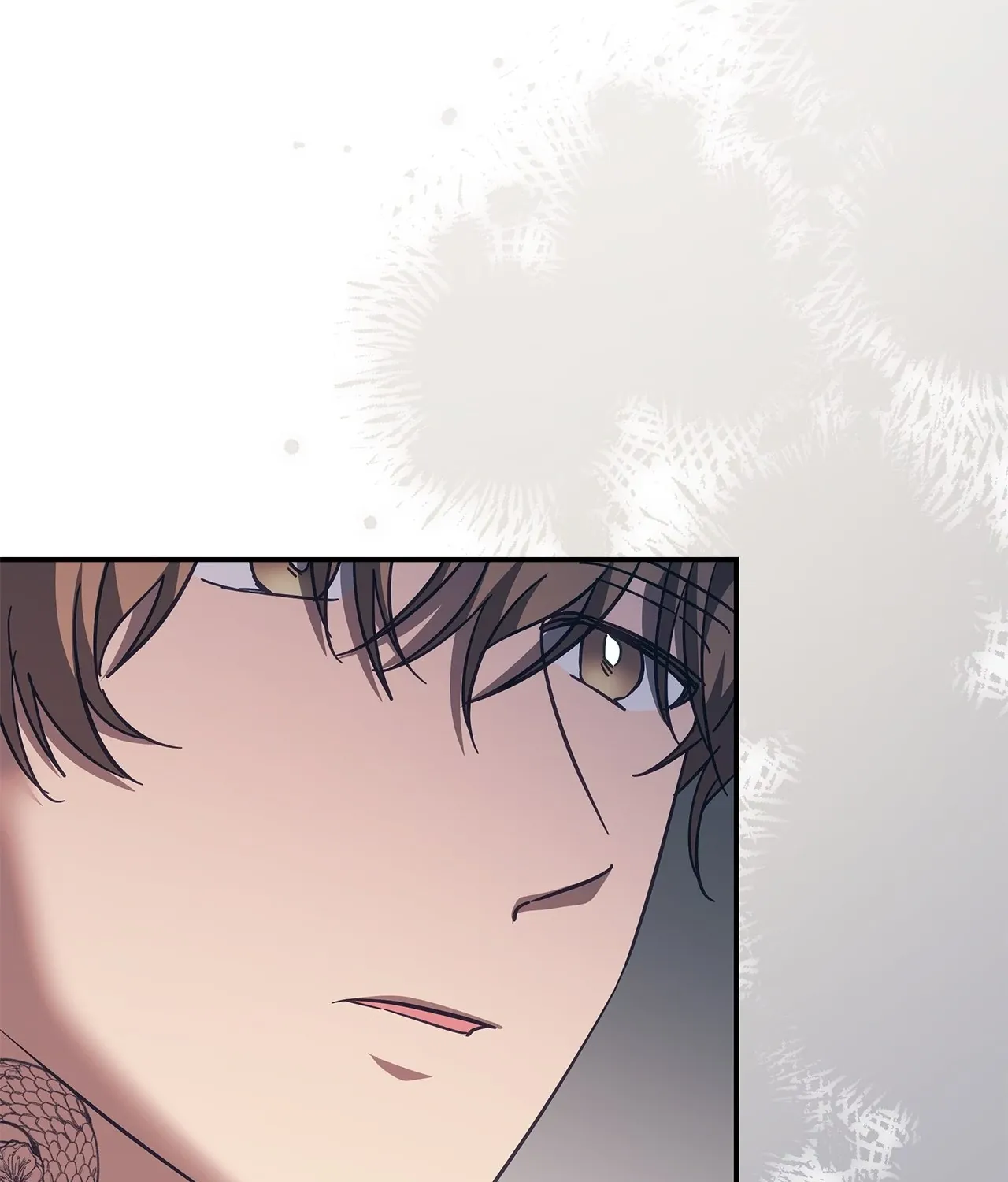 Sierra to Juliet Chapter 13 page 57 - 