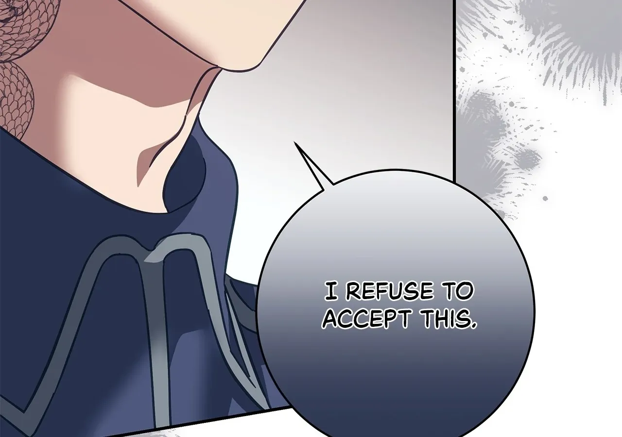 Sierra to Juliet Chapter 13 page 58 - 