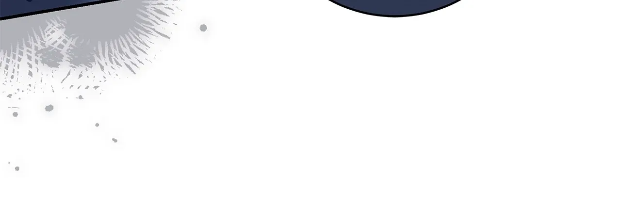 Sierra to Juliet Chapter 13 page 59 - 