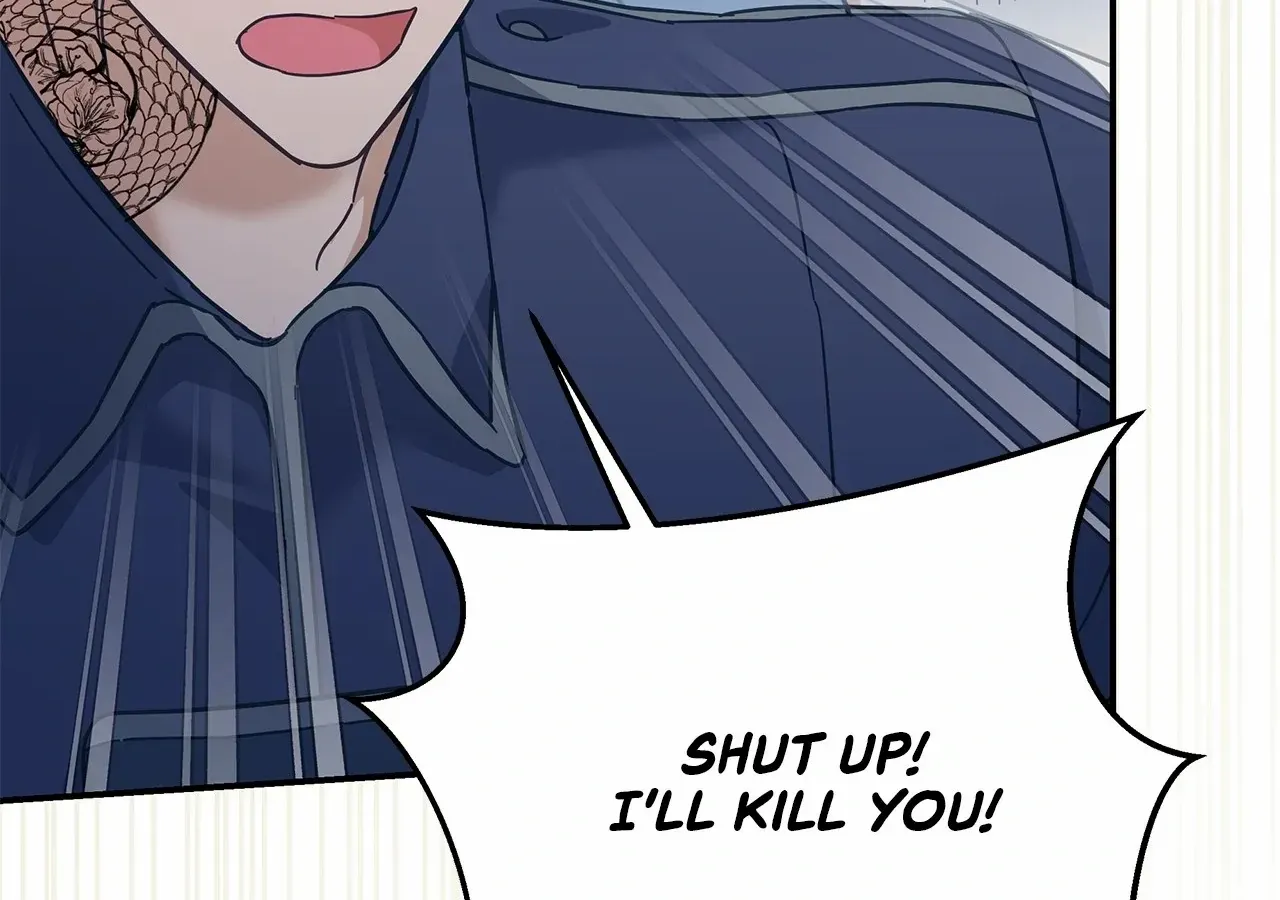 Sierra to Juliet Chapter 13 page 7 - 