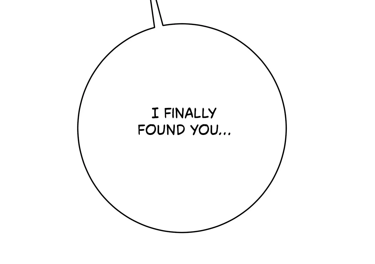 Sierra to Juliet Chapter 13 page 61 - 