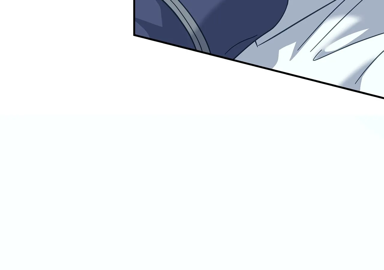 Sierra to Juliet Chapter 13 page 63 - 