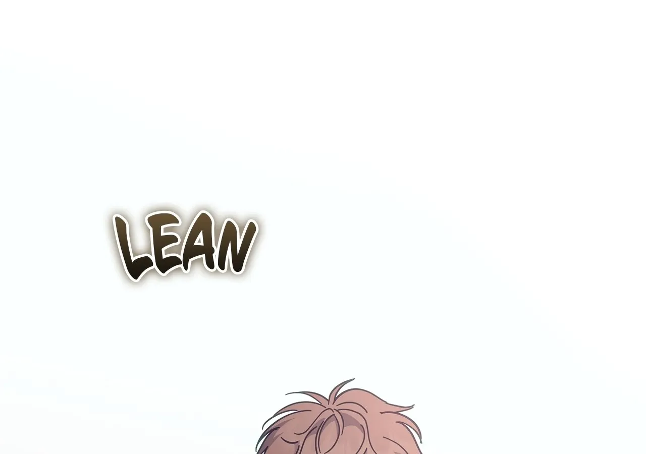 Sierra to Juliet Chapter 13 page 67 - 