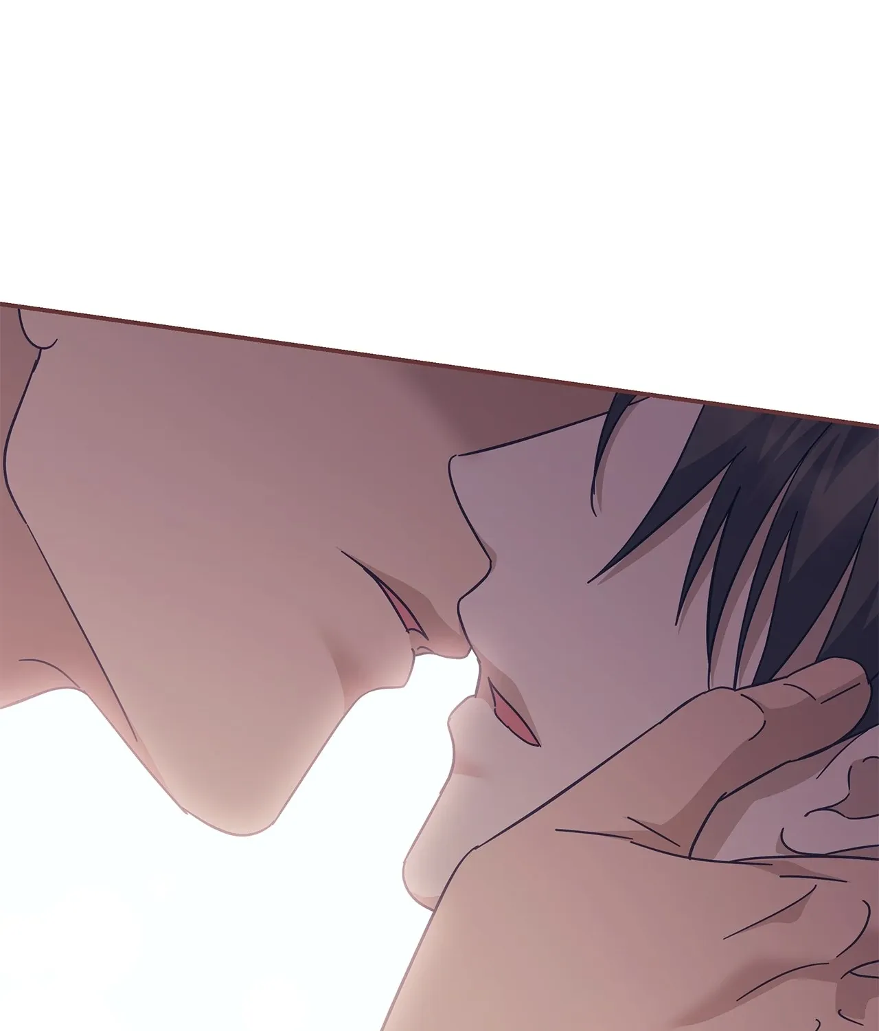 Sierra to Juliet Chapter 13 page 70 - 