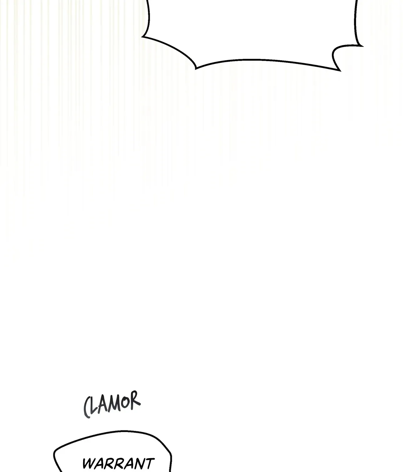 Sierra to Juliet Chapter 13 page 8 - 