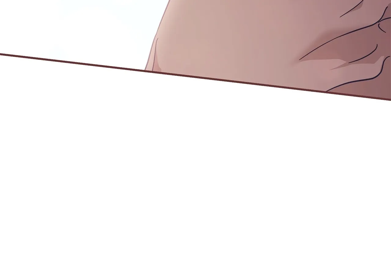 Sierra to Juliet Chapter 13 page 71 - 