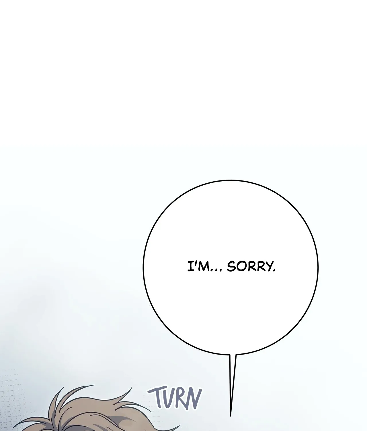 Sierra to Juliet Chapter 13 page 72 - 