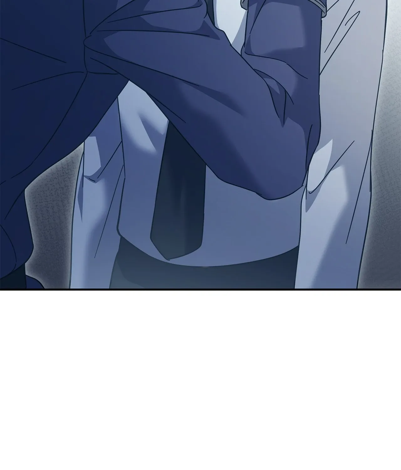 Sierra to Juliet Chapter 13 page 74 - 