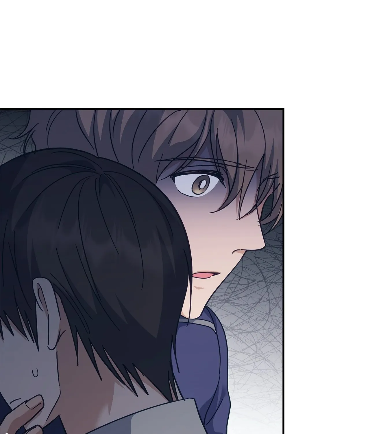 Sierra to Juliet Chapter 13 page 76 - 