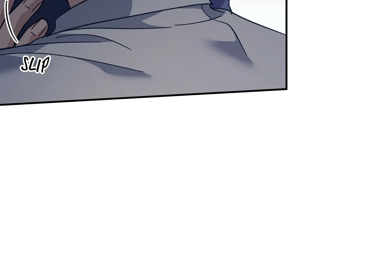 Sierra to Juliet Chapter 13 page 77 - 
