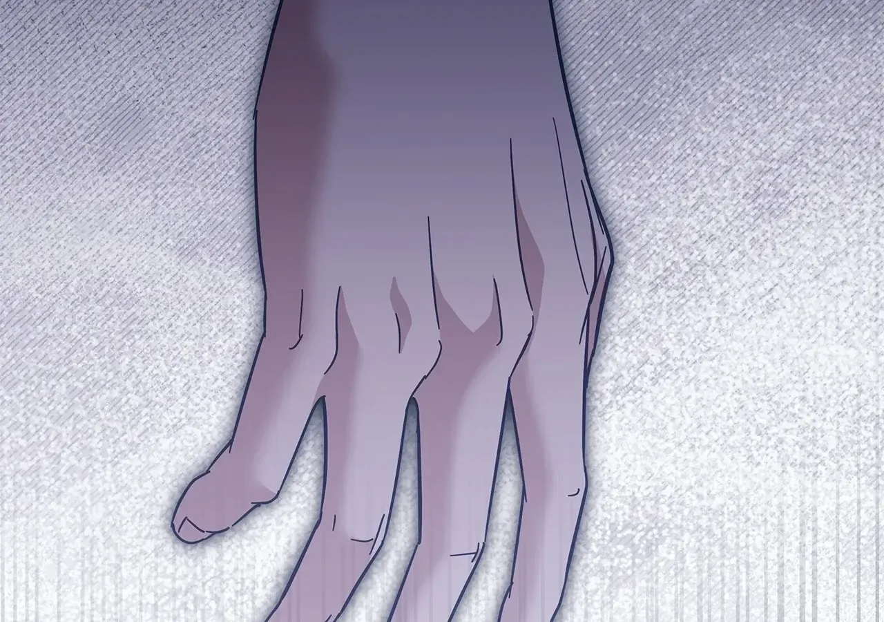 Sierra to Juliet Chapter 13 page 79 - 