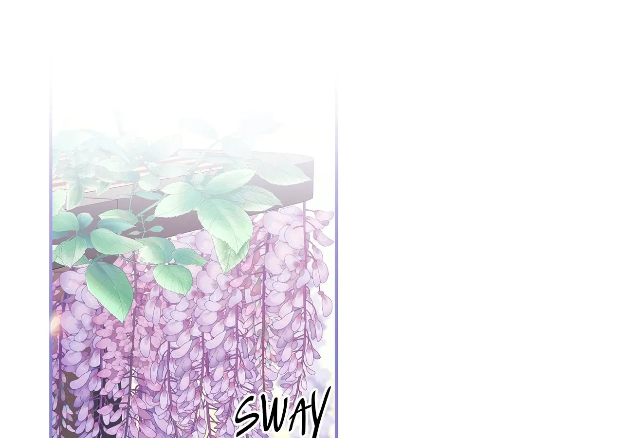 Sierra to Juliet Chapter 13 page 83 - 