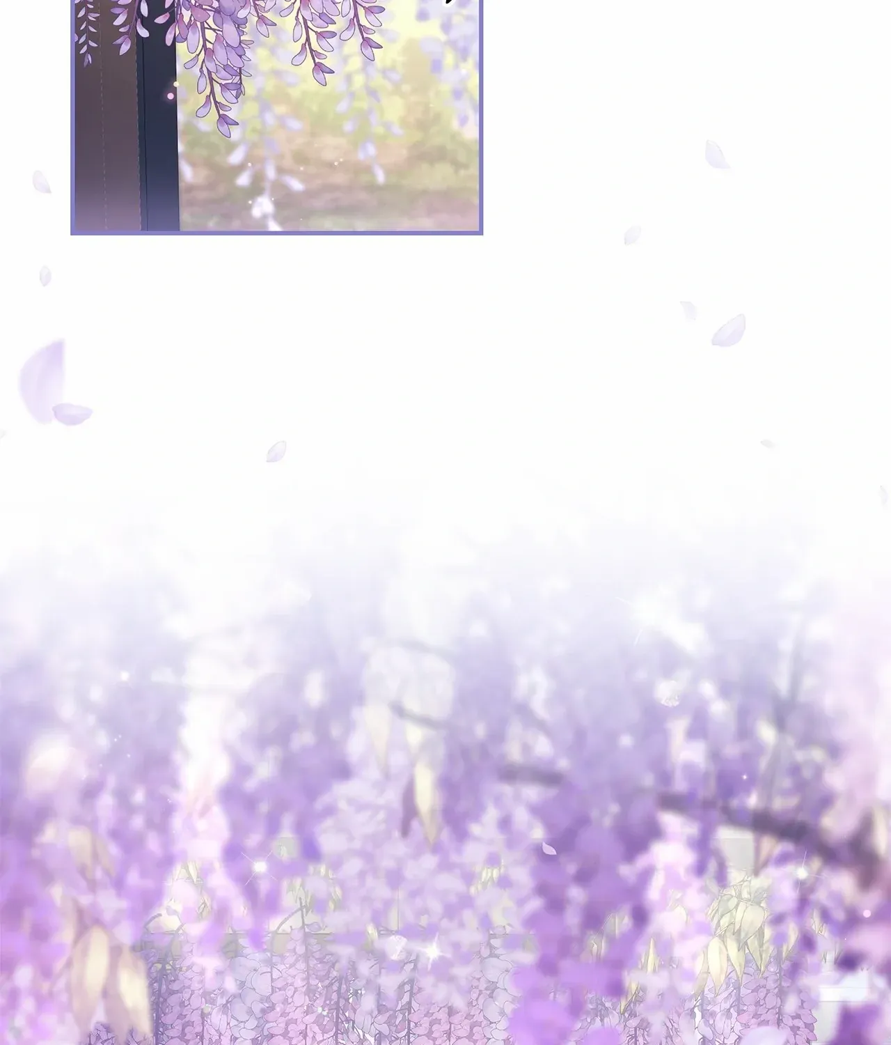 Sierra to Juliet Chapter 13 page 84 - 