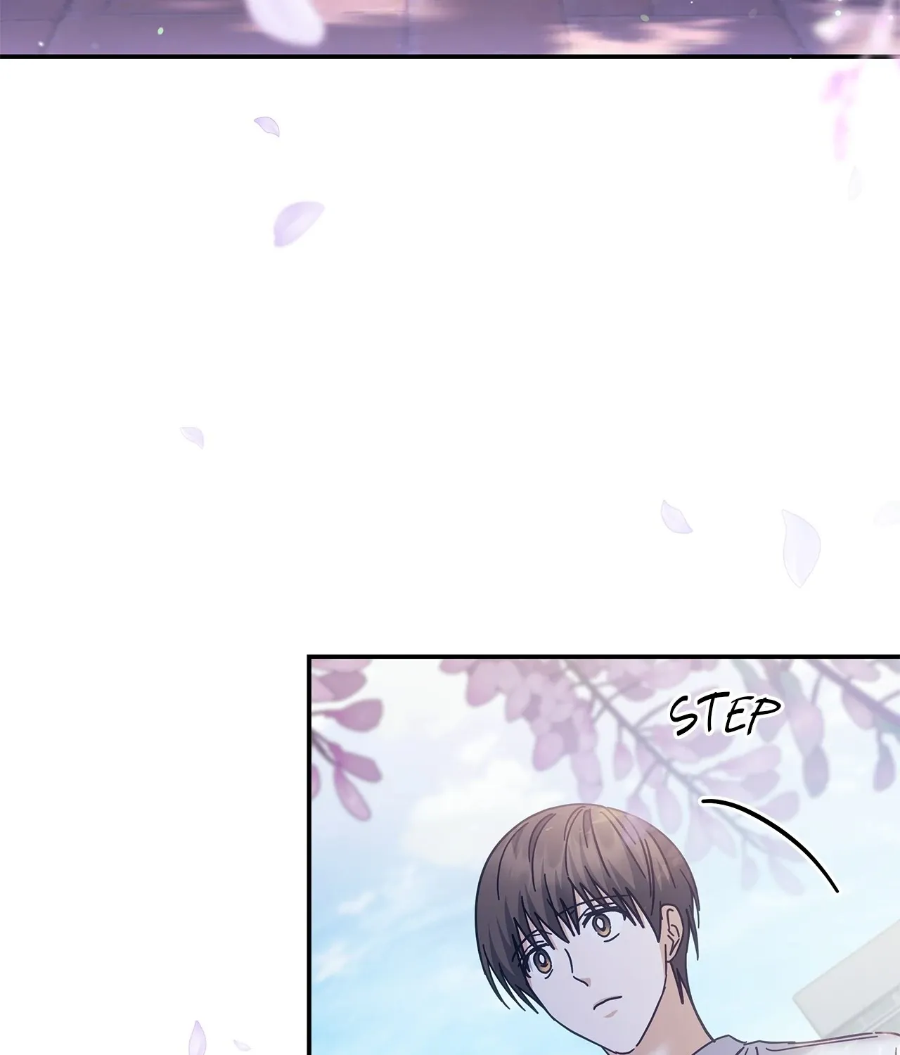 Sierra to Juliet Chapter 13 page 86 - 