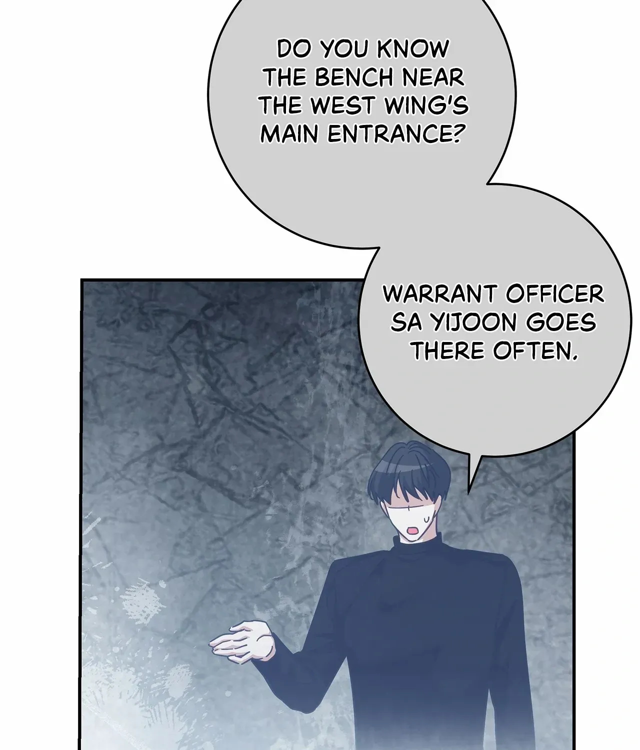 Sierra to Juliet Chapter 13 page 88 - 