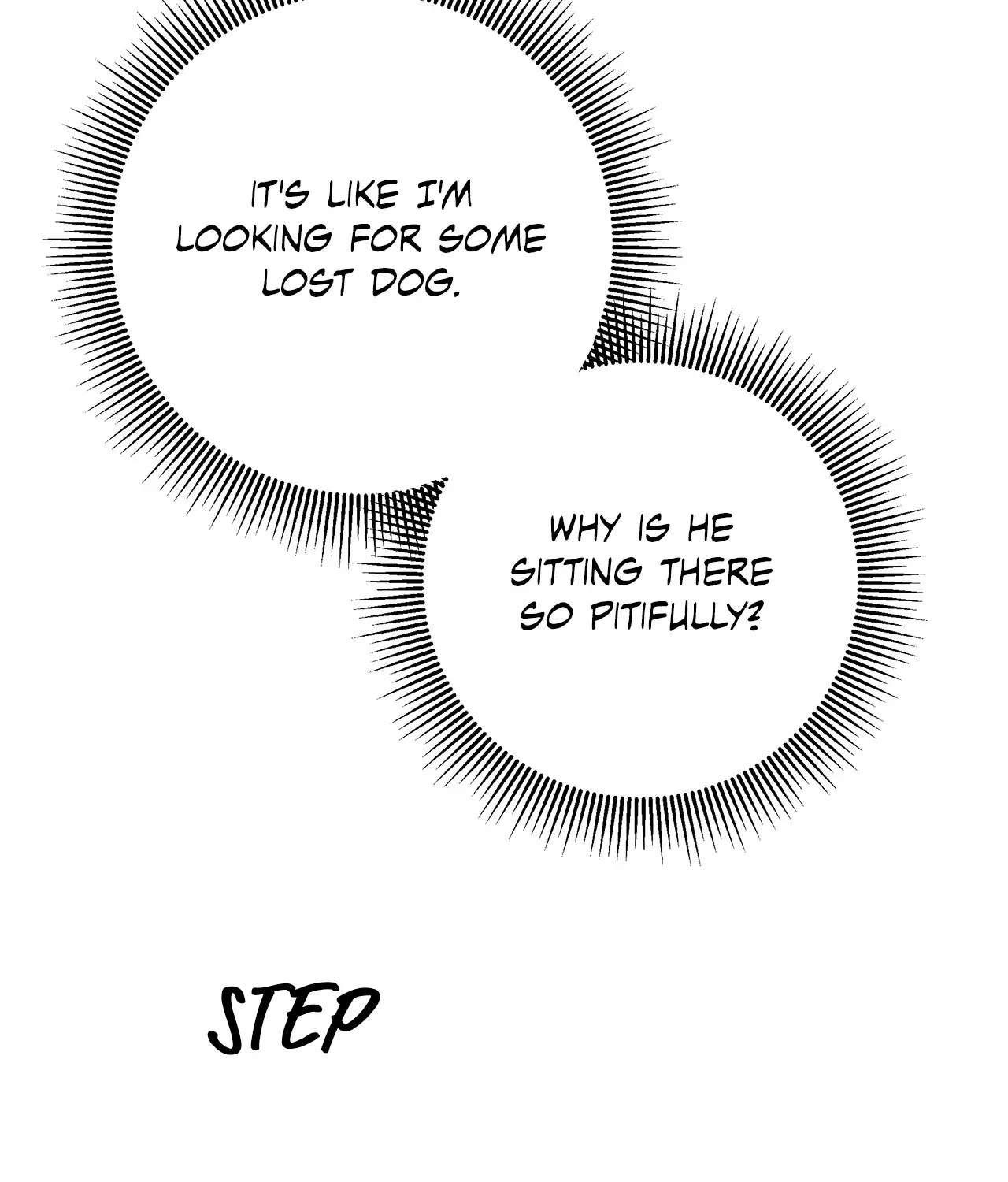 Sierra to Juliet Chapter 13 page 90 - 