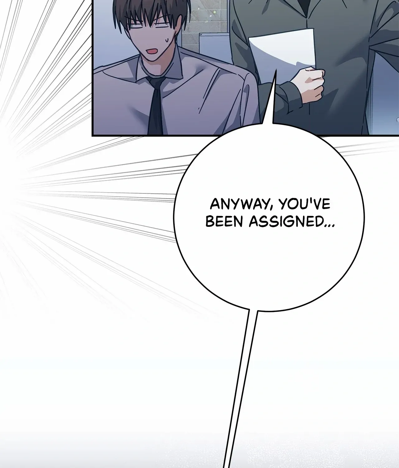 Sierra to Juliet Chapter 13 page 10 - 