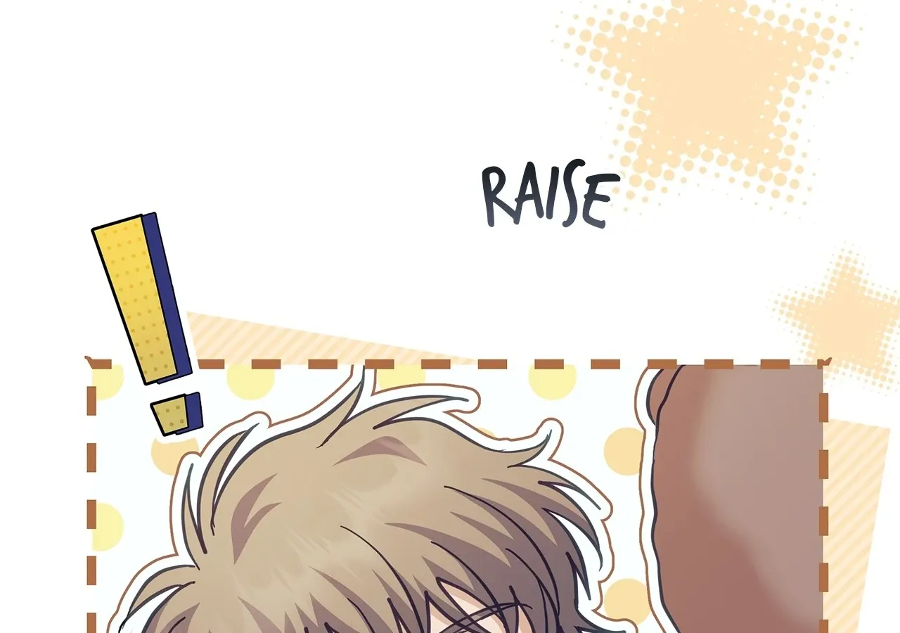 Sierra to Juliet Chapter 13 page 93 - 