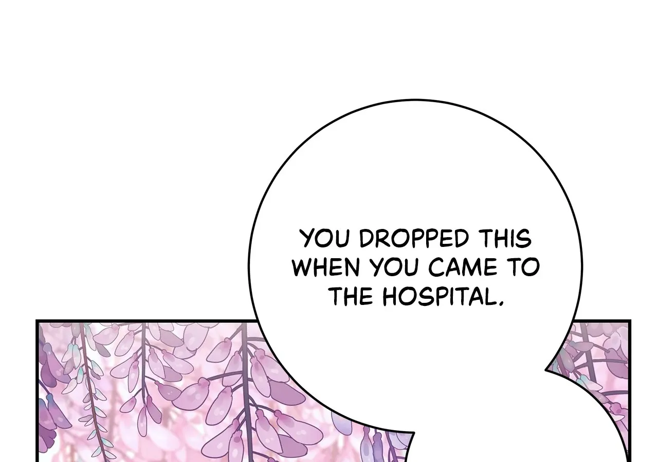 Sierra to Juliet Chapter 13 page 95 - 