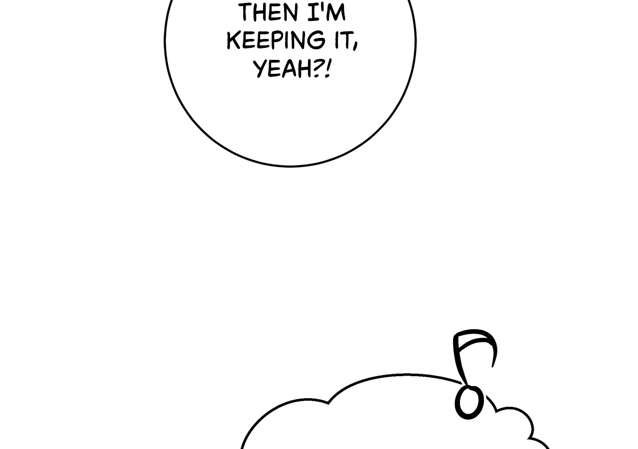 Sierra to Juliet Chapter 13 page 99 - 