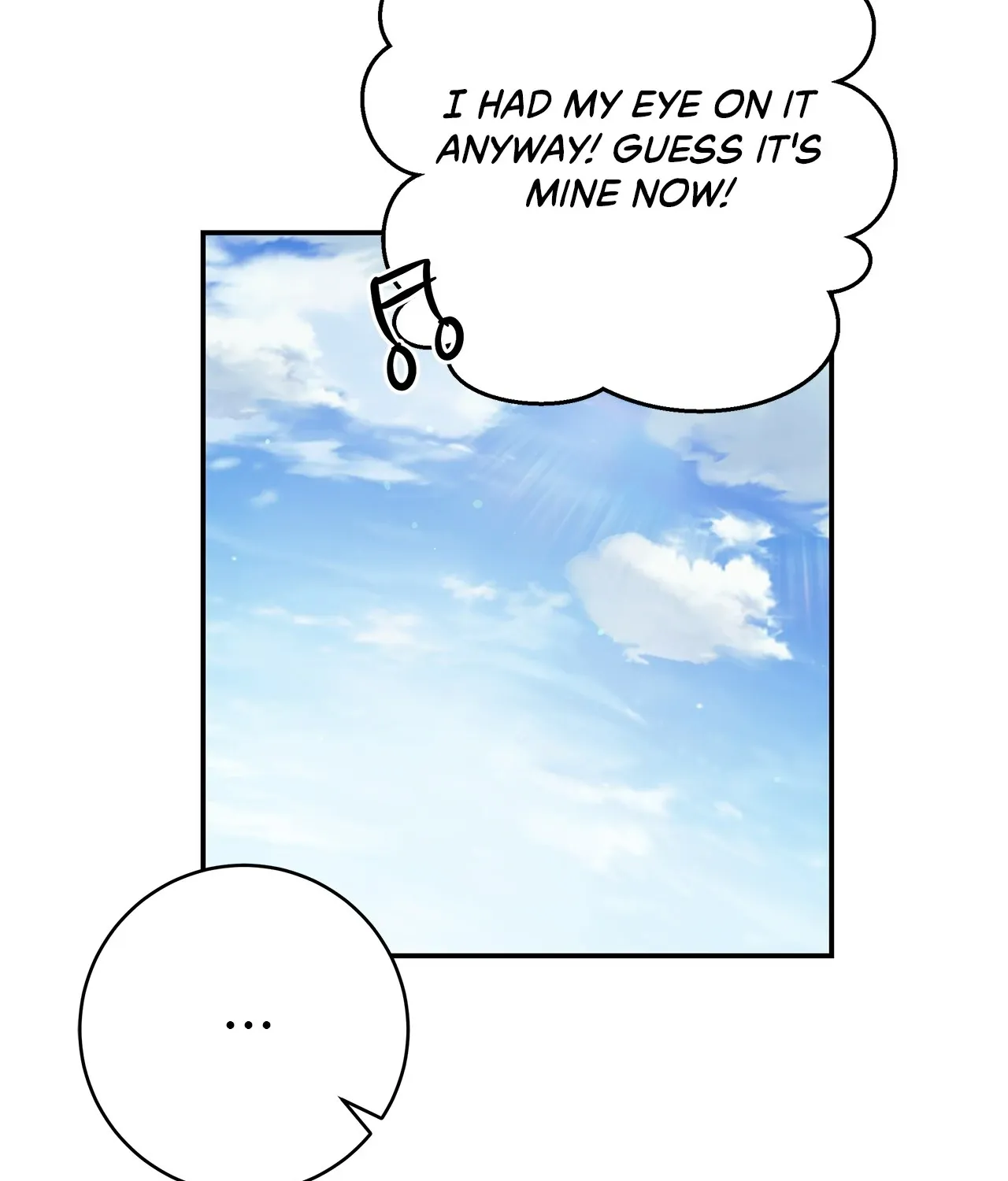 Sierra to Juliet Chapter 13 page 100 - 