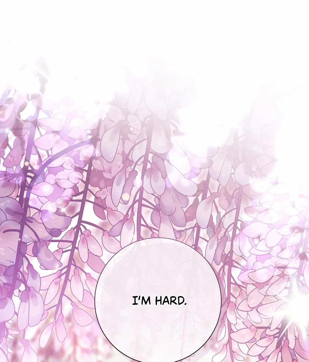 Sierra to Juliet Chapter 14 page 2 - 