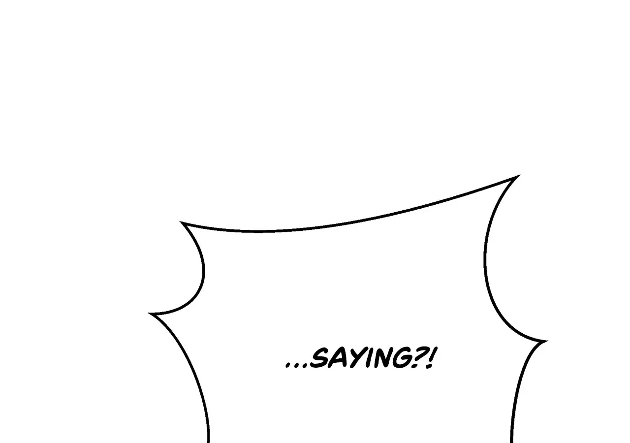 Sierra to Juliet Chapter 14 page 11 - 