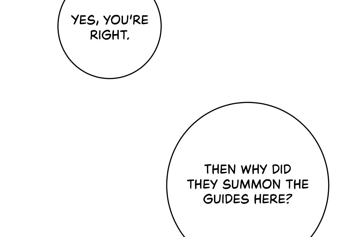 Sierra to Juliet Chapter 14 page 101 - 
