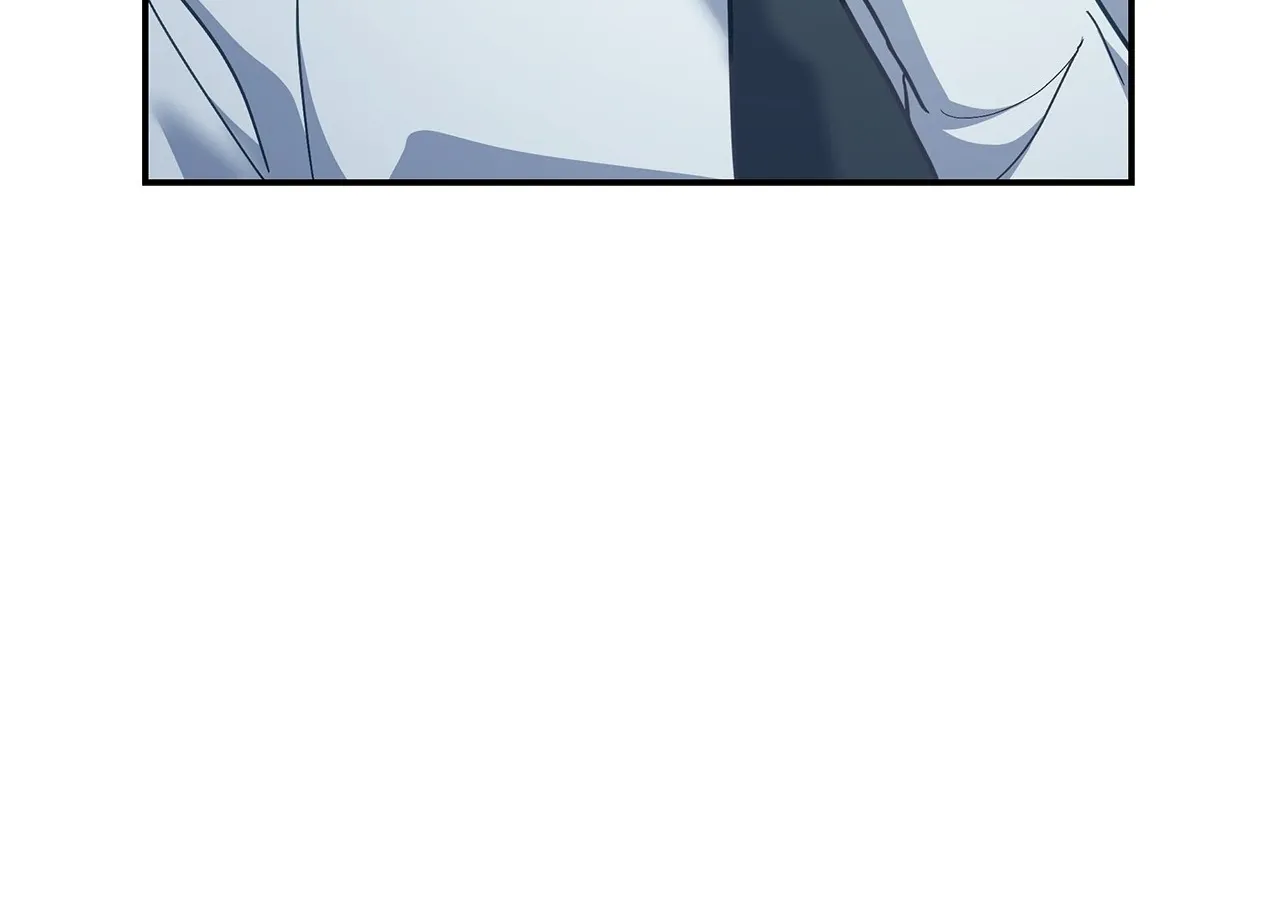 Sierra to Juliet Chapter 14 page 103 - 