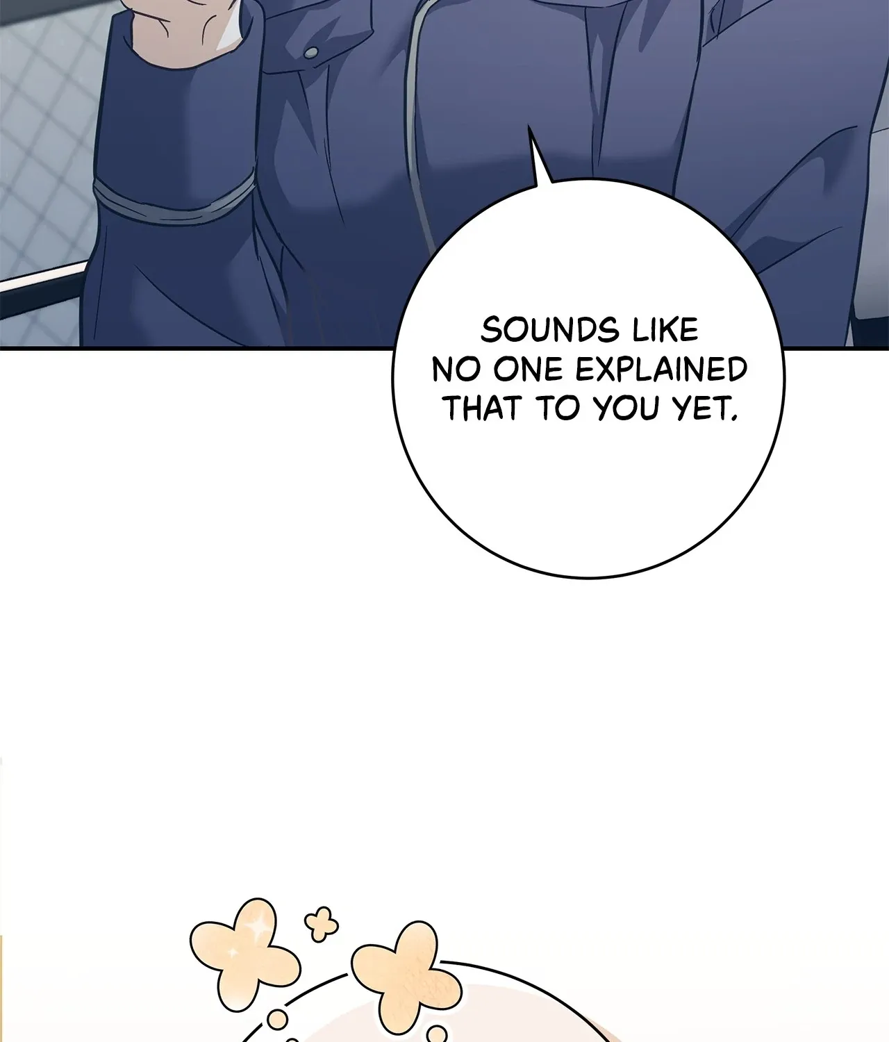 Sierra to Juliet Chapter 14 page 106 - 