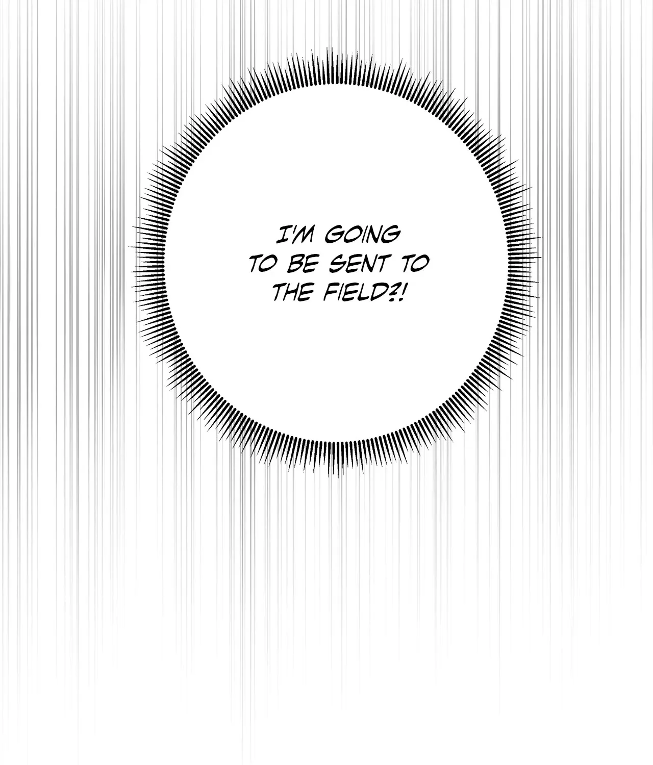 Sierra to Juliet Chapter 14 page 110 - 