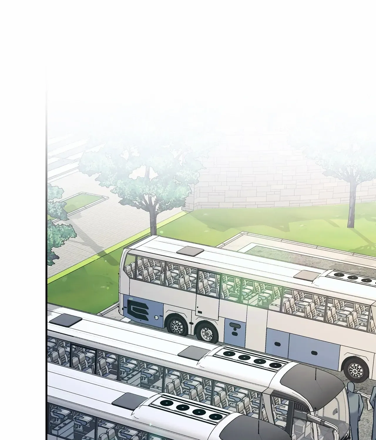 Sierra to Juliet Chapter 14 page 112 - 
