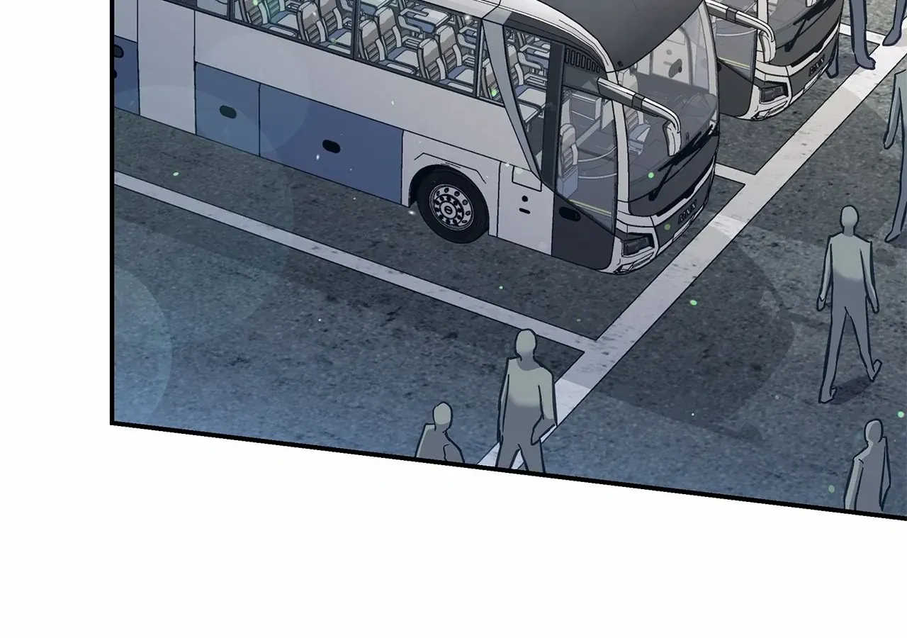 Sierra to Juliet Chapter 14 page 113 - 