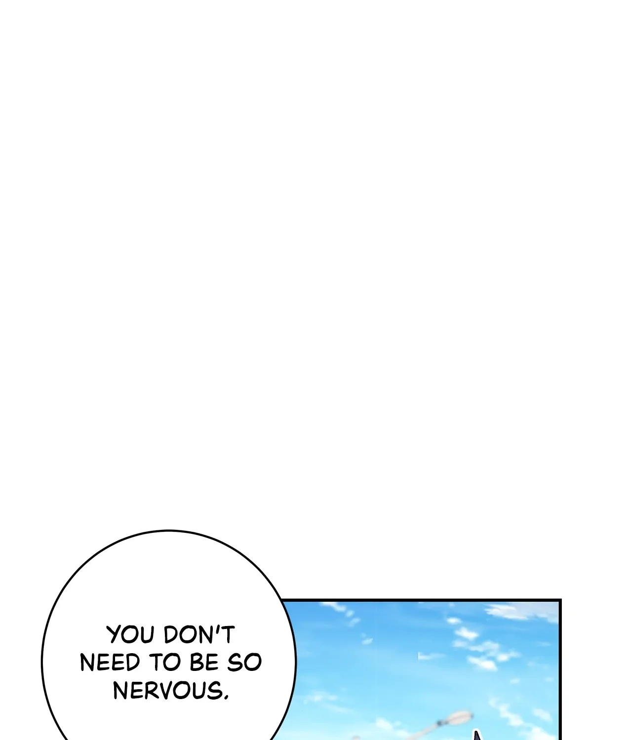 Sierra to Juliet Chapter 14 page 114 - 