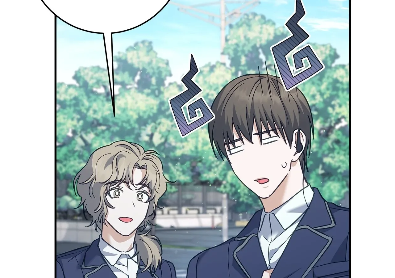 Sierra to Juliet Chapter 14 page 115 - 