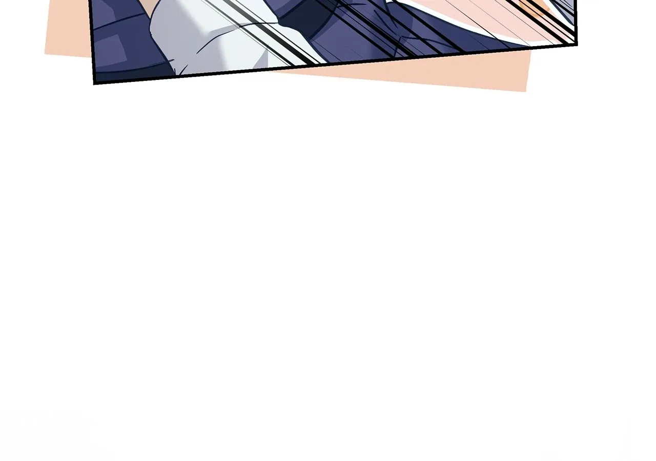 Sierra to Juliet Chapter 14 page 13 - 